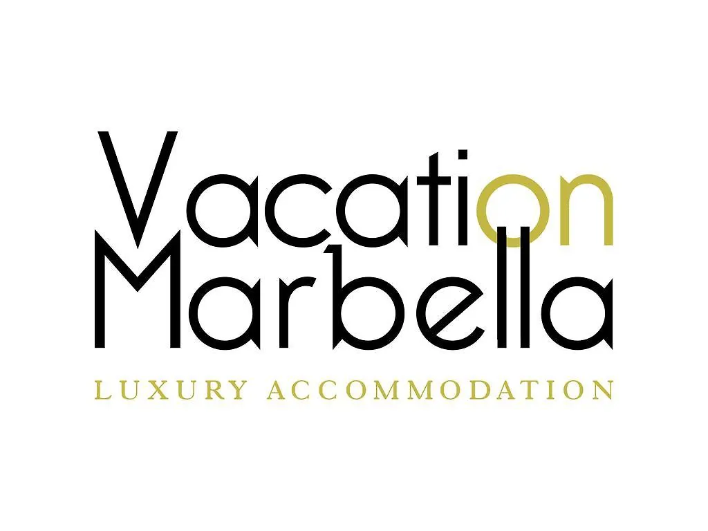 Dama De Noche Escape Apartment Marbella Spain